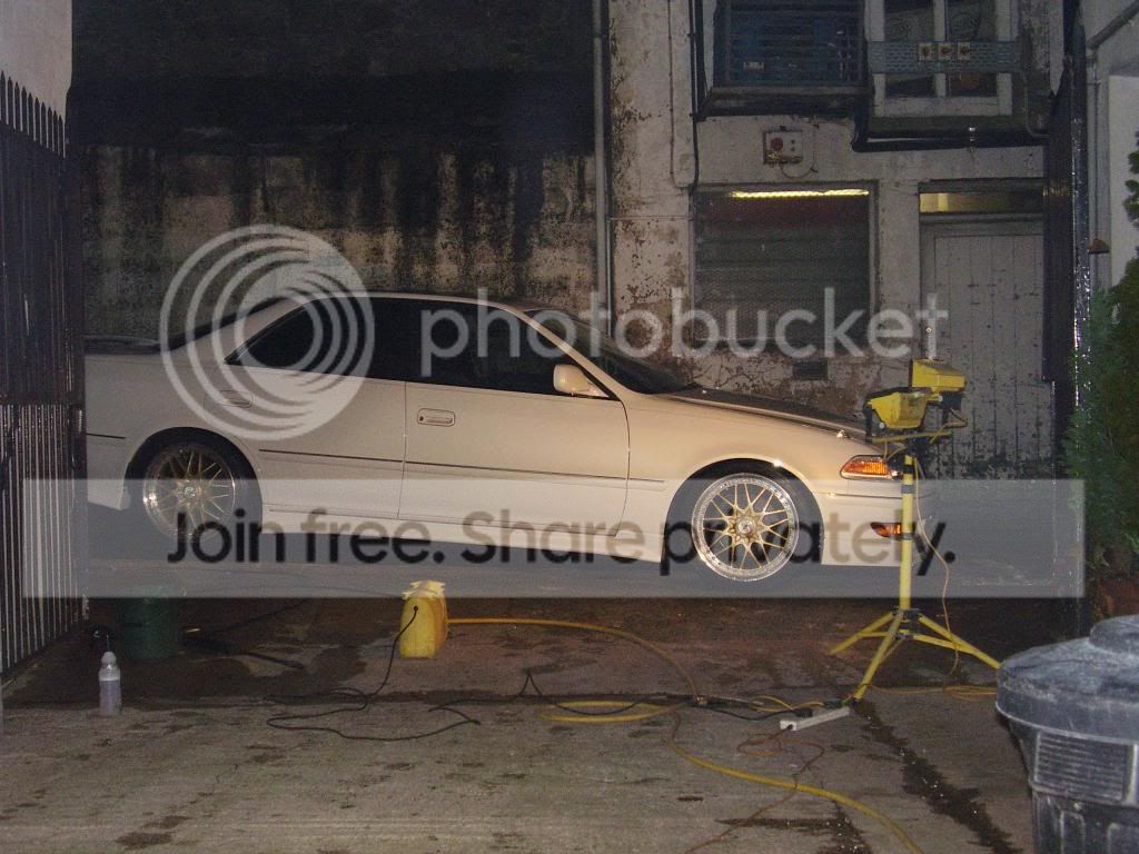 Need Help Driftworks Forum